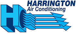 Harrington AC